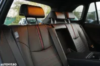 Toyota RAV4 din 2022 cu 116.800 km - oferta TOY150446 - foto 15