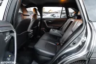 Toyota RAV4 din 2022 cu 116.800 km - oferta TOY150446 - foto 18