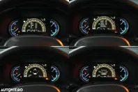 Toyota RAV4 din 2022 cu 116.800 km - oferta TOY150446 - foto 20