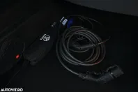 Toyota RAV4 din 2022 cu 116.800 km - oferta TOY150446 - foto 24