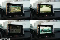 Toyota RAV4 din 2022 cu 116.800 km - oferta TOY150446 - foto 25