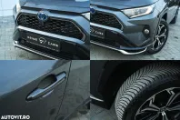 Toyota RAV4 din 2022 cu 116.800 km - oferta TOY150446 - foto 27