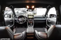 Toyota RAV4 din 2022 cu 116.800 km - oferta TOY150446 - foto 28