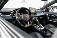 Toyota RAV4 din 2022 cu 116.800 km - oferta TOY150446 - foto 29