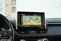Toyota RAV4 din 2022 cu 116.800 km - oferta TOY150446 - foto 31