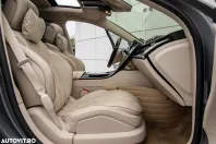 Maybach S680 4Matic din 2023 cu 49.800 km - oferta MAY150447 - foto 7