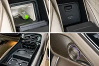 Maybach S680 4Matic din 2023 cu 49.800 km - oferta MAY150447 - foto 11