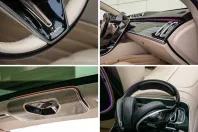 Maybach S680 4Matic din 2023 cu 49.800 km - oferta MAY150447 - foto 19