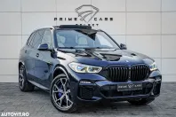 BMW X5 din 2021 cu 161.500 km - oferta BMW150449 - foto 1