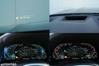 BMW X5 din 2021 cu 161.500 km - oferta BMW150449 - foto 6