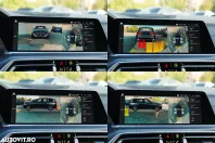 BMW X5 din 2021 cu 161.500 km - oferta BMW150449 - foto 9