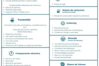 BMW X5 din 2021 cu 161.500 km - oferta BMW150449 - foto 15