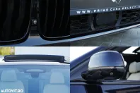 BMW X5 din 2021 cu 161.500 km - oferta BMW150449 - foto 23