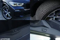 BMW X5 din 2021 cu 161.500 km - oferta BMW150449 - foto 25