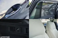 BMW X5 din 2021 cu 161.500 km - oferta BMW150449 - foto 27