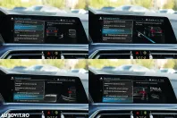 BMW X5 din 2021 cu 161.500 km - oferta BMW150449 - foto 29