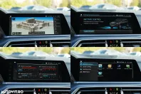 BMW X5 din 2021 cu 161.500 km - oferta BMW150449 - foto 33