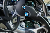 BMW X5 din 2021 cu 161.500 km - oferta BMW150449 - foto 35
