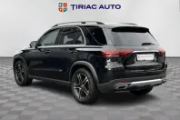 Mercedes-Benz GLE din 2019 cu 162.892 km - oferta MER150450 - foto 4