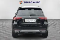 Mercedes-Benz GLE din 2019 cu 162.892 km - oferta MER150450 - foto 5