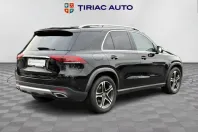 Mercedes-Benz GLE din 2019 cu 162.892 km - oferta MER150450 - foto 6