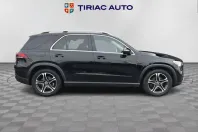 Mercedes-Benz GLE din 2019 cu 162.892 km - oferta MER150450 - foto 7