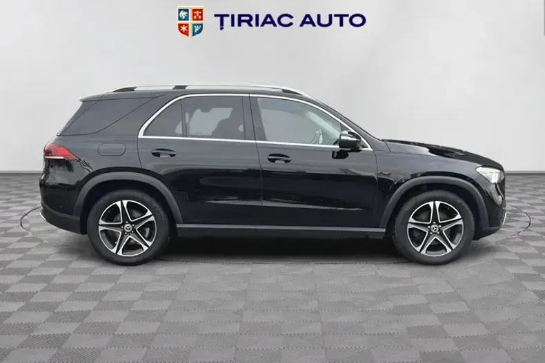 Mercedes-Benz GLE din 2019 cu 162.892 km - oferta MER150450 - foto 7