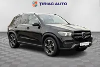 Mercedes-Benz GLE din 2019 cu 162.892 km - oferta MER150450 - foto 8