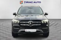 Mercedes-Benz GLE din 2019 cu 162.892 km - oferta MER150450 - foto 9