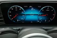 Mercedes-Benz GLE din 2019 cu 162.892 km - oferta MER150450 - foto 10