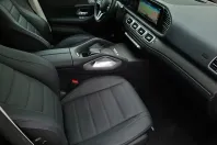 Mercedes-Benz GLE din 2019 cu 162.892 km - oferta MER150450 - foto 11