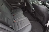 Mercedes-Benz GLE din 2019 cu 162.892 km - oferta MER150450 - foto 12