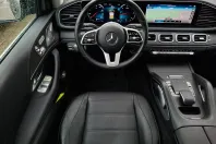 Mercedes-Benz GLE din 2019 cu 162.892 km - oferta MER150450 - foto 14