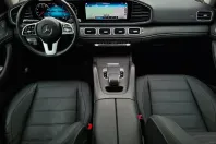 Mercedes-Benz GLE din 2019 cu 162.892 km - oferta MER150450 - foto 16
