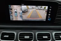 Mercedes-Benz GLE din 2019 cu 162.892 km - oferta MER150450 - foto 17