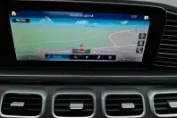 Mercedes-Benz GLE din 2019 cu 162.892 km - oferta MER150450 - foto 18