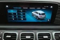 Mercedes-Benz GLE din 2019 cu 162.892 km - oferta MER150450 - foto 19