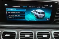 Mercedes-Benz GLE din 2019 cu 162.892 km - oferta MER150450 - foto 20
