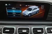 Mercedes-Benz GLE din 2019 cu 162.892 km - oferta MER150450 - foto 23