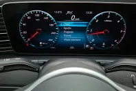 Mercedes-Benz GLE din 2019 cu 162.892 km - oferta MER150450 - foto 24