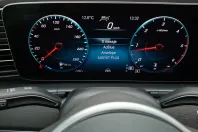 Mercedes-Benz GLE din 2019 cu 162.892 km - oferta MER150450 - foto 25