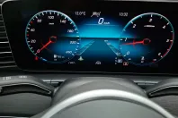 Mercedes-Benz GLE din 2019 cu 162.892 km - oferta MER150450 - foto 26