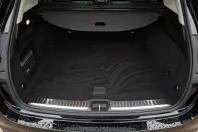 Mercedes-Benz GLE din 2019 cu 162.892 km - oferta MER150450 - foto 27