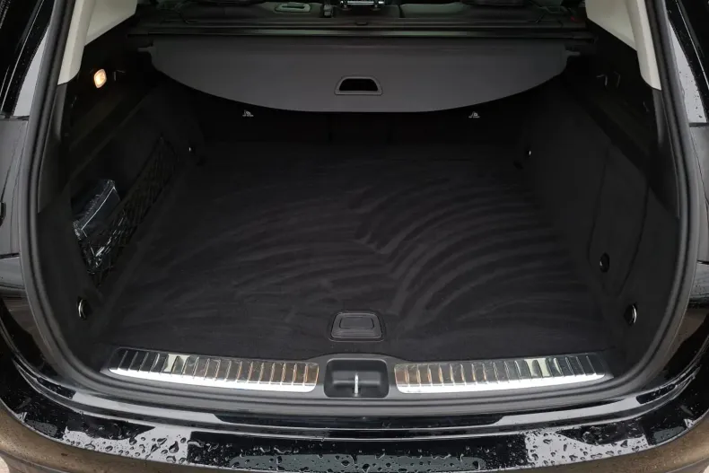 Mercedes-Benz GLE din 2019 cu 162.892 km - oferta MER150450 - foto 27