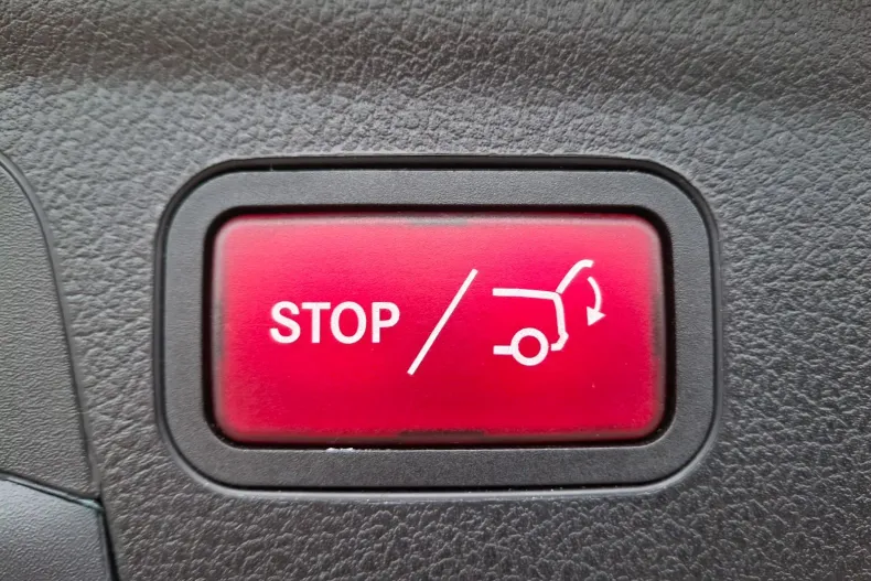 Mercedes-Benz GLE din 2019 cu 162.892 km - oferta MER150450 - foto 28