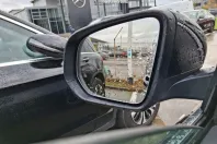 Mercedes-Benz GLE din 2019 cu 162.892 km - oferta MER150450 - foto 30