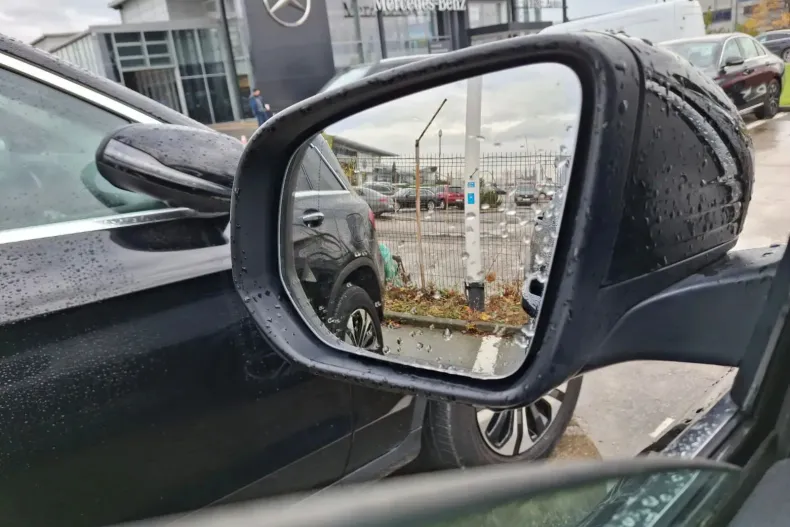 Mercedes-Benz GLE din 2019 cu 162.892 km - oferta MER150450 - foto 30