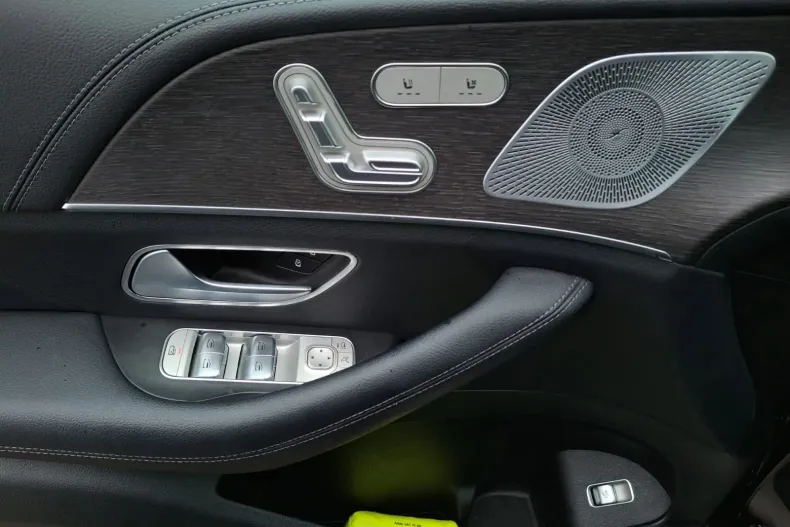 Mercedes-Benz GLE din 2019 cu 162.892 km - oferta MER150450 - foto 31