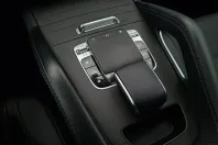 Mercedes-Benz GLE din 2019 cu 162.892 km - oferta MER150450 - foto 33