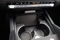 Mercedes-Benz GLE din 2019 cu 162.892 km - oferta MER150450 - foto 34